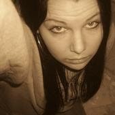 Ashley Campbell Photo 38