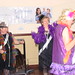 Mary Weeks Photo 35