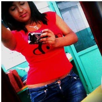 Ana Francis Photo 4