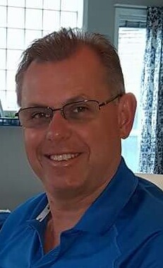 Stephen Pinter Photo 6