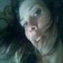 Catherine Barton Photo 27