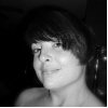Shelley Mccoy Photo 2