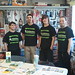 Jonathan Green Photo 42