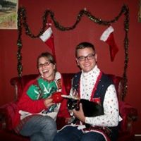 Bradley Parker Photo 38