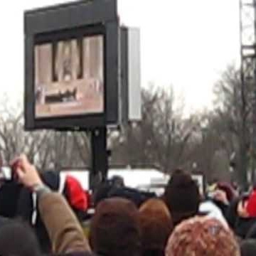 Nancy Dewitt Photo 15