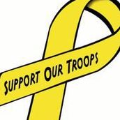 Rebecca Baldonado Photo 8