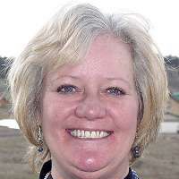 Connie Prunty Photo 3