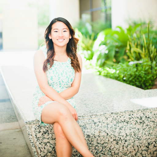 Stephanie Kay Photo 17
