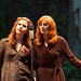 Lydia Rogers Photo 12