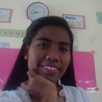 Irene Apolinario Photo 4