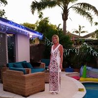 Julie Needham Photo 11