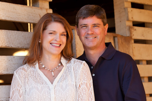 Laurie Mccarthy Photo 15