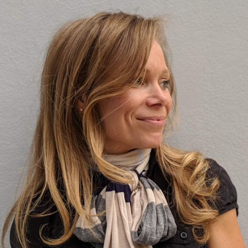 Cherie Nelson Photo 32
