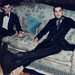 Andrea O'Connor Photo 8