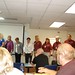 Amy Darnell Photo 24
