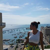 Adriana Lemos Photo 20