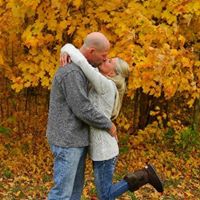 Tracy Roscoe Photo 4