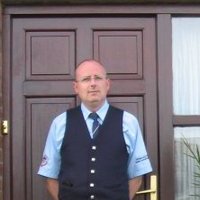 John Henning Photo 41