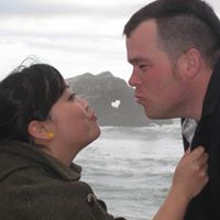 Jen Kuo Photo 31