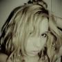 Alison Lang Photo 22