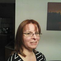 Erika Kovacs Photo 35