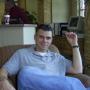 Erick Castellow Photo 3