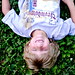 Sean Coleman Photo 36