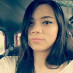 Barbara Laing Photo 4