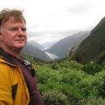 Richard Swift Photo 27