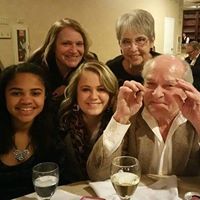 Kelley Curtis Photo 9