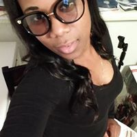 Rosalyn Brooks Photo 12