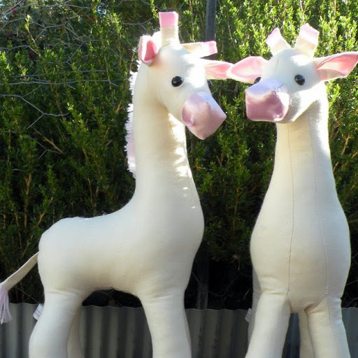 Gail Robertson Photo 32