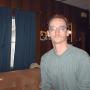 Patrick Bonnell Photo 3