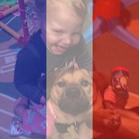 Laurie Adelman Photo 3