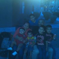 Oscar Melendez Photo 22