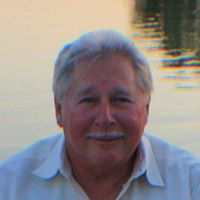 Jim Roberson Photo 18