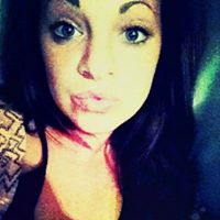 Kimberly Levine Photo 8