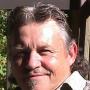 Benjamin Bowen Photo 9