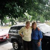 Susan Dowling Photo 30