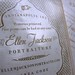 Ellen Jackson Photo 12