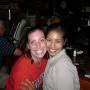 Amy Barker Photo 41