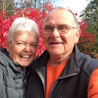 Ruth Hammond Photo 19 Ruth Hammond Photo 19