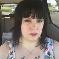 Stephanie Breault Photo 9