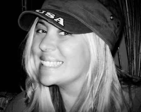 Heather Landry Photo 18