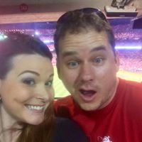 Shane Sheridan Photo 13