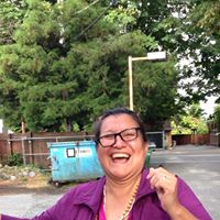 Alexander Ruby Photo 6