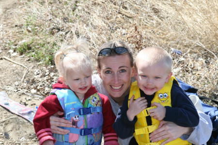 Stephanie Kline Photo 33 Stephanie Kline Photo 33