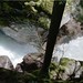 Richard Clapp Photo 41