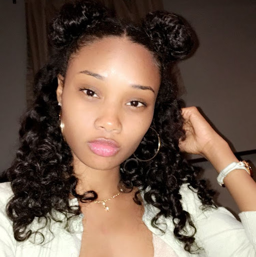Jasmine Wilson Photo 21