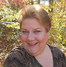 Ronda Duffey Photo 5